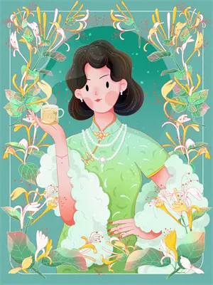 苍狼战纪