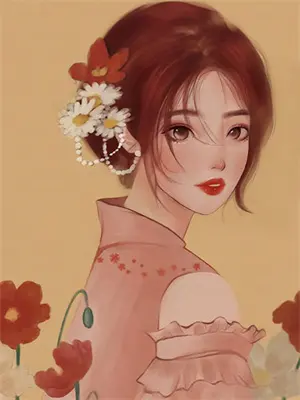 战意焚天老杨