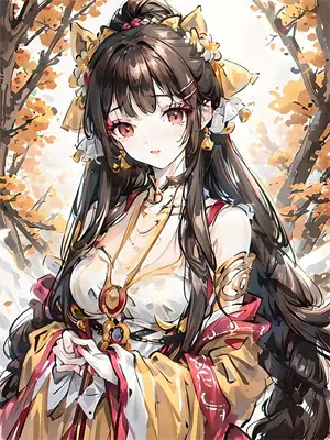 穿越后我成了算命大师