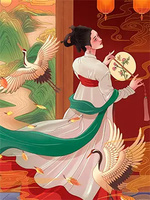 躺平青年真的躺平了吗