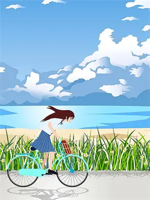 贵族学院当白月光的那些年