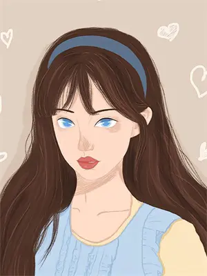 捡来的师弟是反派