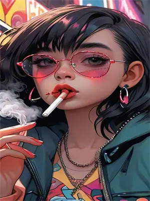八零靠美食逆袭 小说