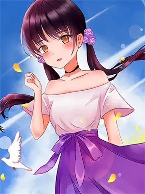 鸿钧教训通天弟子