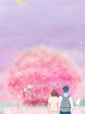 反转的亲情
