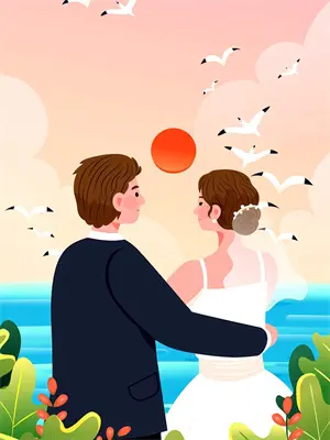 孕妇为了救孩子