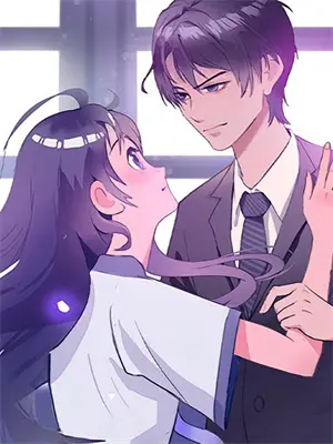 缄默回响有谁