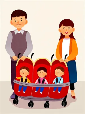 民间故事整片