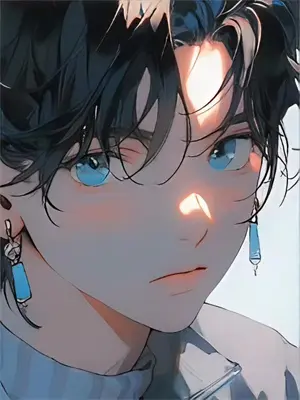 转生成哥斯拉,人类瑟瑟发抖漫画