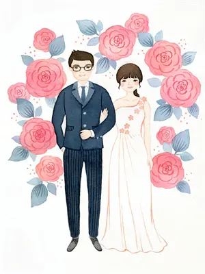 女帝别闹小说