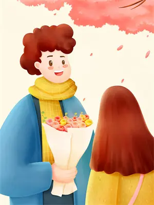 封天记 小说