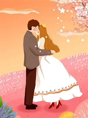 开局退婚10个未婚夫