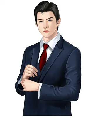 人骨灯真实图片