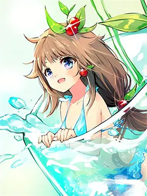 星际冒险家游戏