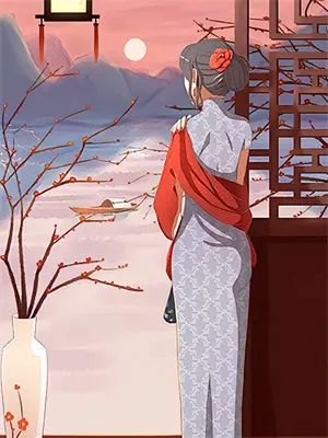 姑苏事件