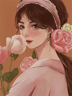 重生八次后 小说