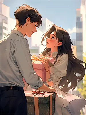 地瓜的禁忌
