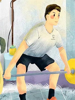女孩穿越古代觉醒多子多福系统