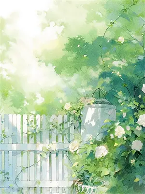 重生八零植物人老公