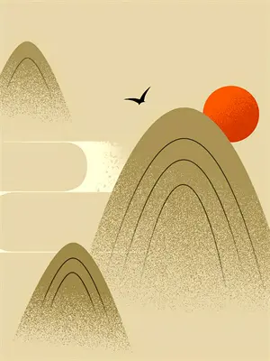 师兄啊师兄主角最后改变洪荒了吗