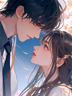我的外卖穿三界免费动画版