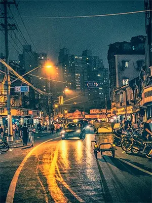 诸天万界开局成为至尊