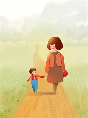 医妃冲喜短剧