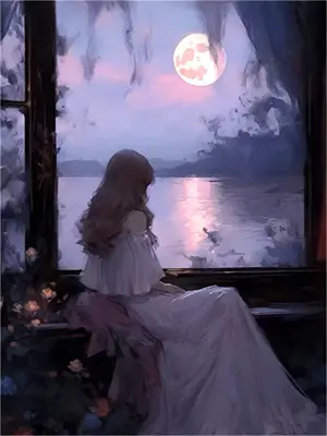 恶毒女配的爱情