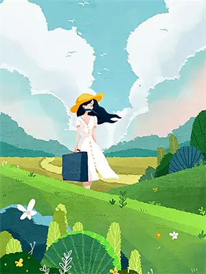 手撕剧本后我成了新帝白月光？(师缨春杏)热门网络小说_最新章节列表手撕剧本后我成了新帝白月光？(师缨春杏)