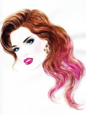 冷面侍卫俏公主