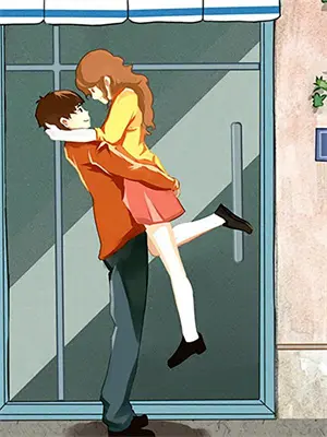 重生回到末世前我囤了亿万吨血肉