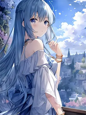《我的邻居睡不着》韩剧