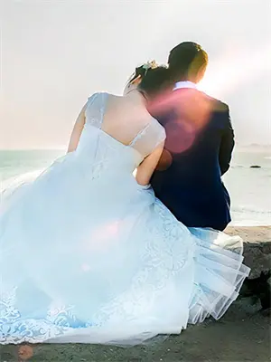 公司破产后妻子要承担责任吗