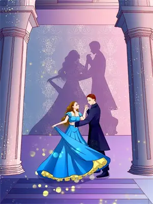 闪婚后,老公天天犯规怎么办