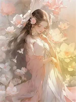 王爷爹爹娘亲又开挂了免费阅读