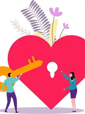 都市开局觉醒双s异能天榜有我