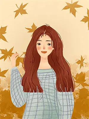 我在大秦当大佬免费阅读