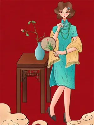 不养白眼狼完整版