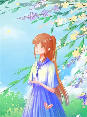 十年阎王抄地藏