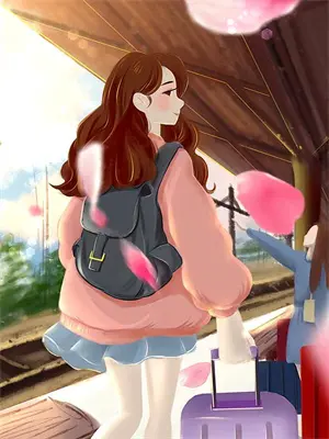 离婚后前夫跪着求我复婚免费阅读