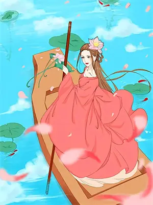 暴君虐恋之倾城逃妃