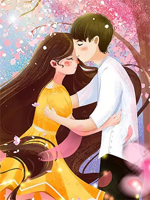 恶女系统绑定穿越结局