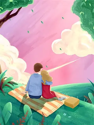 天价闪婚神秘老公宠上天