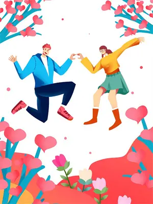 我的女友成了丧尸