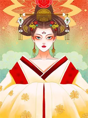 渣女退我高铁票我反手呼叫私人飞机小说