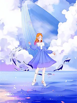 玄学皇妃太凶猛禁欲王爷不经撩好看吗