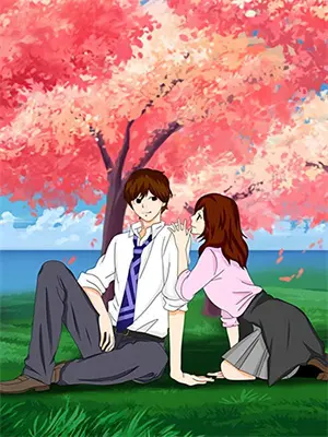 《夫君他宠我无度》