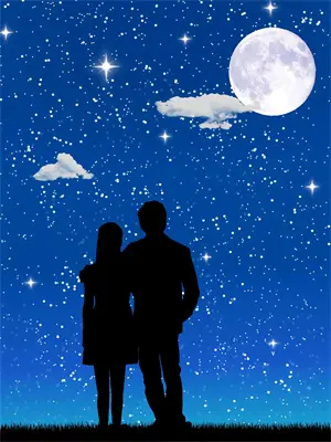 冰封末世安全屋聚宝盆