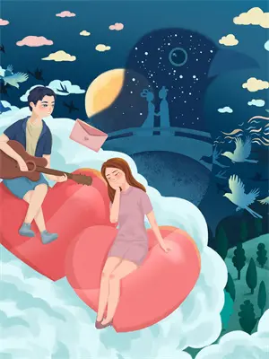 开局拒绝PUA,重生少爷他不干了(楚安尘颜歌)推荐完结小说_最新章节列表开局拒绝PUA,重生少爷他不干了(楚安尘颜歌)