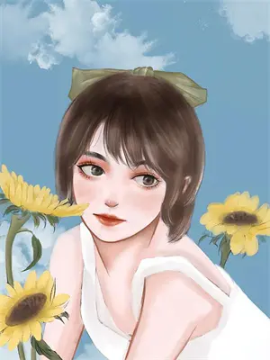 让你上天表情包